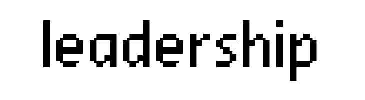 PF Ronda Seven  Free Fonts Download