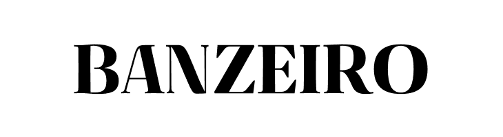 Famosa Heavy Demo  Free Fonts Download