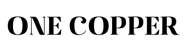 Famosa Heavy Demo  Free Fonts Download