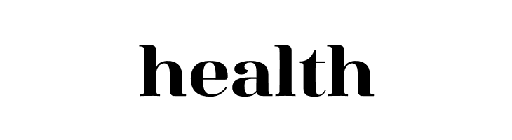 Famosa Heavy Demo  Free Fonts Download
