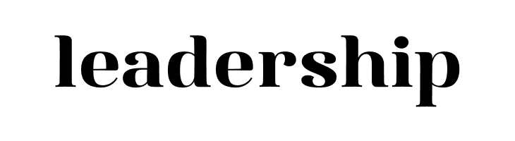 Famosa Heavy Demo  Free Fonts Download