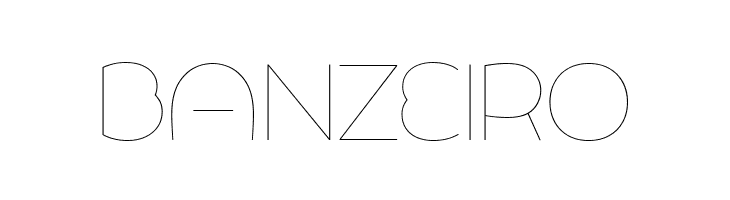 Allioideae-Demo Regular  Free Fonts Download