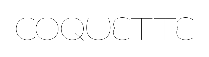 Allioideae-Demo Regular  Free Fonts Download