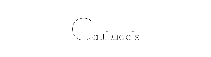 Allioideae-Demo Regular  Free Fonts Download