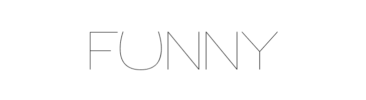 Allioideae-Demo Regular  Free Fonts Download