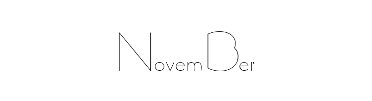 Allioideae-Demo Regular  Free Fonts Download