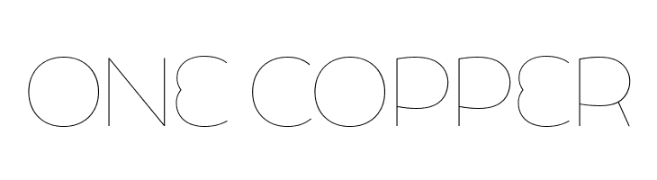 Allioideae-Demo Regular  Free Fonts Download