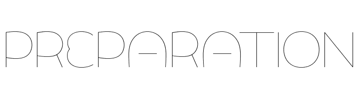 Allioideae-Demo Regular  Free Fonts Download