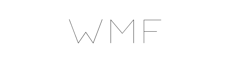 Allioideae-Demo Regular  Free Fonts Download