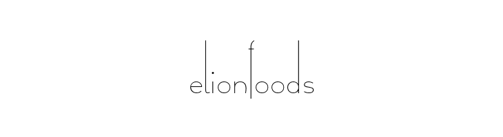 Allioideae-Demo Regular  Free Fonts Download