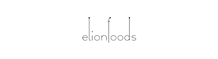 Allioideae-Demo Dot  Free Fonts Download