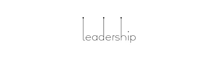 Allioideae-Demo Dot  Free Fonts Download