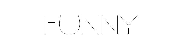 Allioideae-Demo Stencil  Free Fonts Download