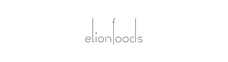 Allioideae-Demo Stencil  Free Fonts Download