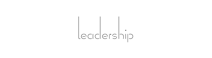 Allioideae-Demo Stencil  Free Fonts Download