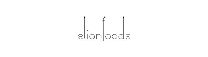 Allioideae-Demo StencilDot  Free Fonts Download