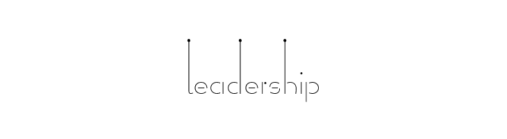 Allioideae-Demo StencilDot  Free Fonts Download