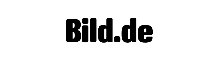 Crossfit Demo Black  Free Fonts Download