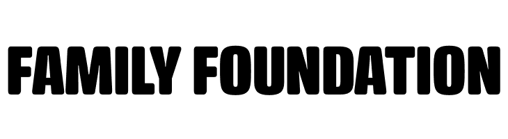 Crossfit Demo Black  Free Fonts Download