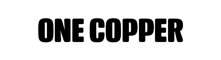 Crossfit Demo Black  Free Fonts Download