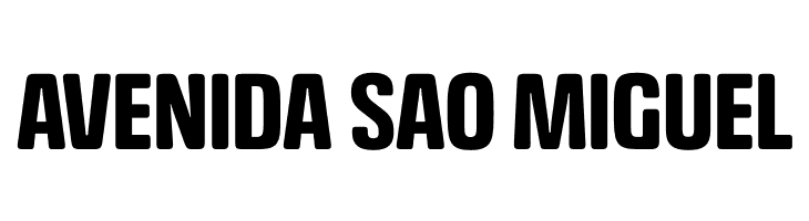 Crossfit Demo Bold  Free Fonts Download