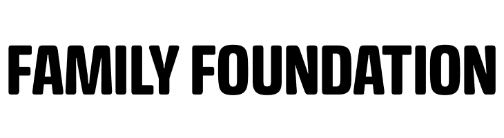 Crossfit Demo Bold  Free Fonts Download