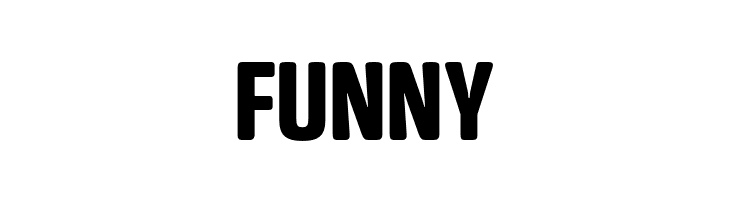 Crossfit Demo Bold  Free Fonts Download