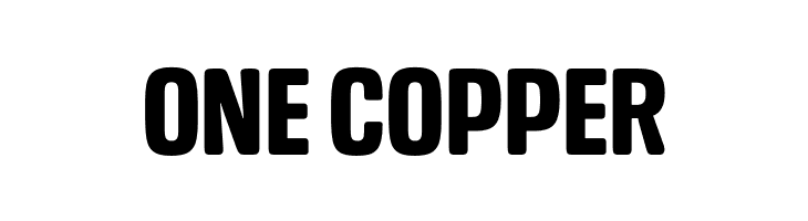 Crossfit Demo Bold  Free Fonts Download