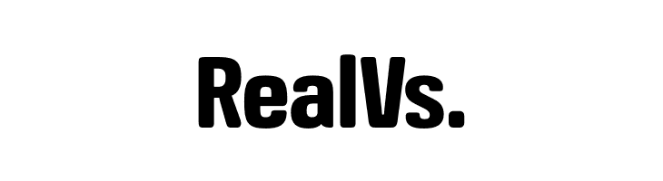 Crossfit Demo Bold  Free Fonts Download