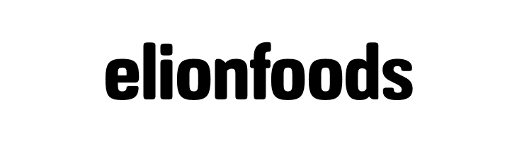 Crossfit Demo Bold  Free Fonts Download