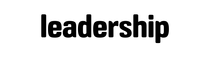 Crossfit Demo Bold  Free Fonts Download