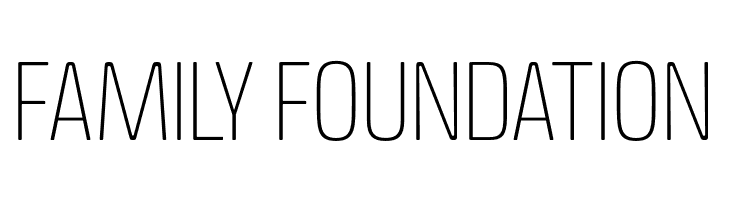 Crossfit Demo Thin  Free Fonts Download