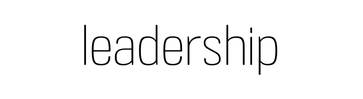 Crossfit Demo Thin  Free Fonts Download