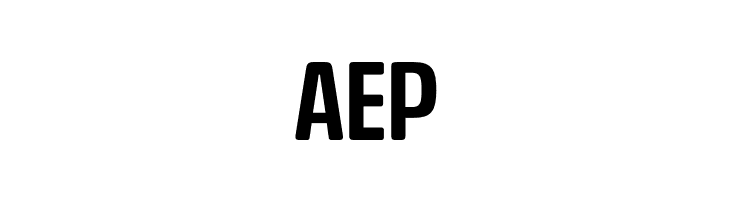 Crossfit Demo Demi  Free Fonts Download