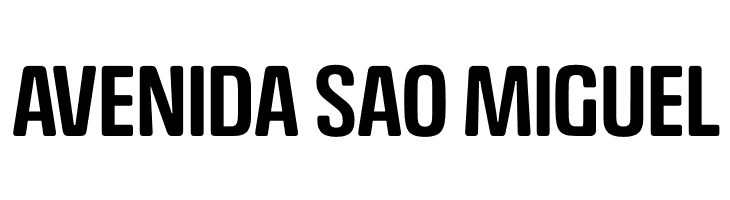 Crossfit Demo Demi  Free Fonts Download