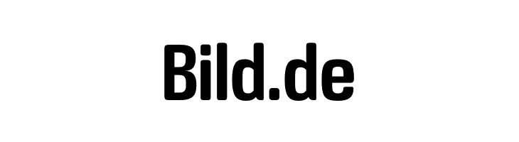 Crossfit Demo Demi  Free Fonts Download