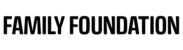 Crossfit Demo Demi  Free Fonts Download