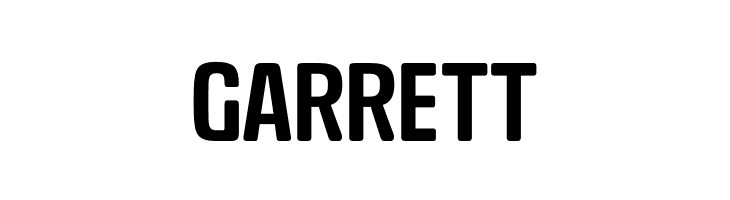 Crossfit Demo Demi  Free Fonts Download