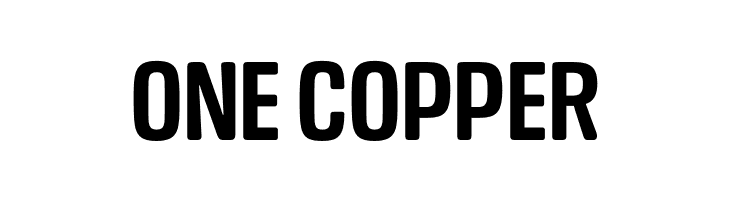 Crossfit Demo Demi  Free Fonts Download