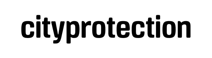 Crossfit Demo Demi  Free Fonts Download