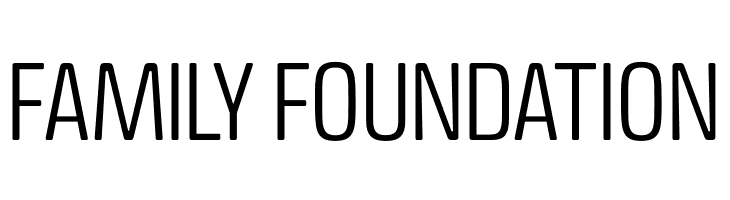 Crossfit Demo Light  Free Fonts Download