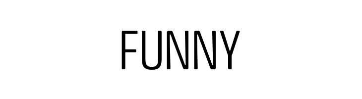 Crossfit Demo Light  Free Fonts Download