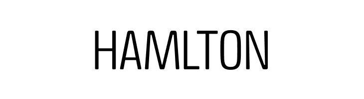 Crossfit Demo Light  Free Fonts Download