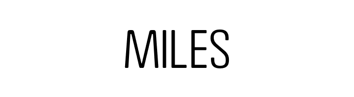 Crossfit Demo Light  Free Fonts Download