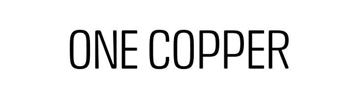 Crossfit Demo Light  Free Fonts Download