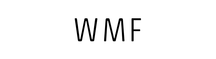 Crossfit Demo Light  Free Fonts Download