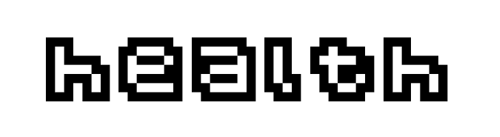 Hachicro  Free Fonts Download