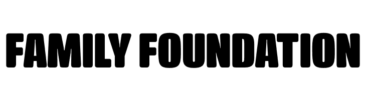 Crossfit Demo Heavy  Free Fonts Download