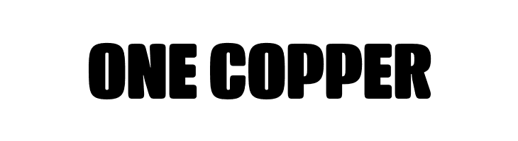 Crossfit Demo Heavy  Free Fonts Download