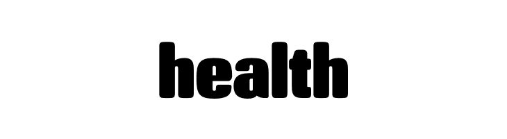 Crossfit Demo Heavy  Free Fonts Download
